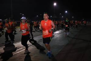 BIB: 27762
                            <button type="button" onclick="openModal(10599236)" class="btn btn-primary btn-sm float-right btn-popup" data-toggle="modal" data-target=".modal-high-quality">
                        <i class="fas fa-shopping-cart"></i> Add to Cart
                    </button>
                                            <button type="button" onclick="isThisMe(10599236, true)" class="btn btn-success btn-sm float-right btn-popup btn-isme hidden" data-toggle="tooltip" data-placement="bottom" title="นี่คือรูปของคุณใช่ไหม คลิกที่นี่เพื่อเอาเข้าอัลบั้ม">
                        <i class="fas fa-plus"></i> Add to album
                    </button>
                    <button type="button" onclick="isThisMe(10599236, false)" class="btn btn-warning btn-sm float-right btn-popup btn-isnotme hidden">
                        <i class="fas fa-ban"></i> Remove from album
                    </button>